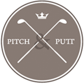 Restaurant le Pitch and Putt