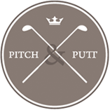 Restaurant le Pitch and Putt